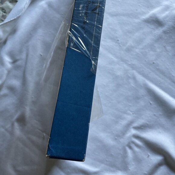 Campaign Board Game Special Republican Convention Edition 1984 Dallas 2-6 Player - Picture 11 of 12